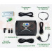  Toridoku DCP45W 20800mAh (5V/9V/12V) 45W